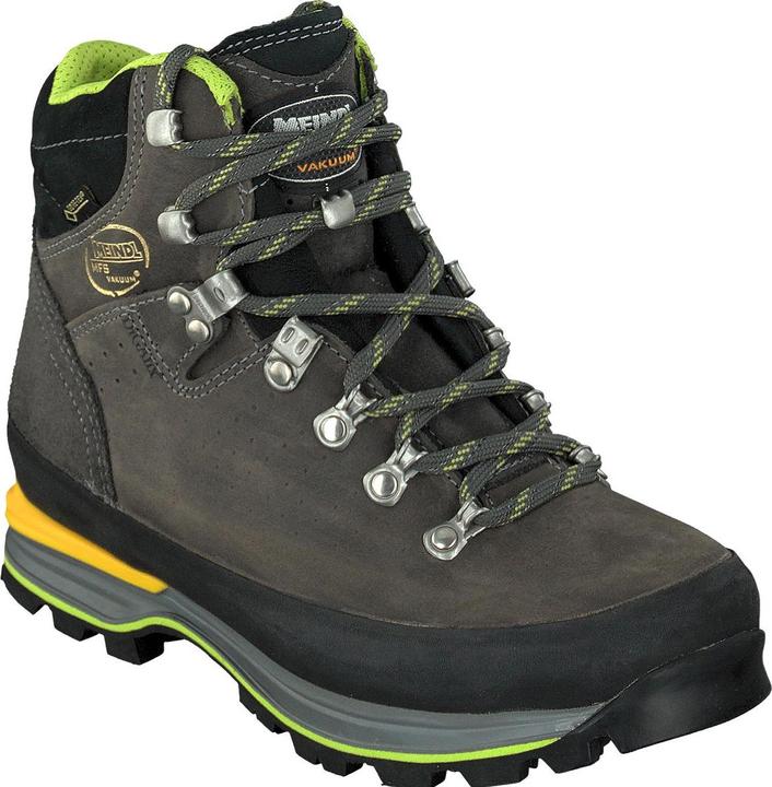 Produktbild Meindl Vakuum Top GTX (37.5)