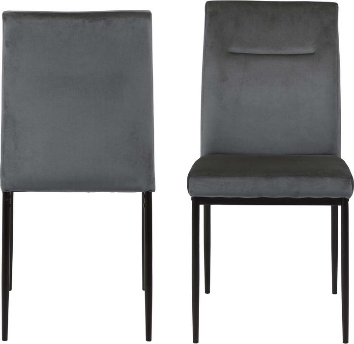 Image du produit AC Design Demi