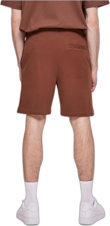 Image du produit Urban Classics New Shorts - 61375 (M)