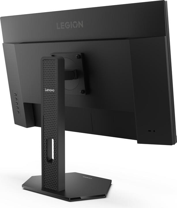 Image du produit Lenovo Legion 27U-10 (3840 x 2160 pixels, 27")