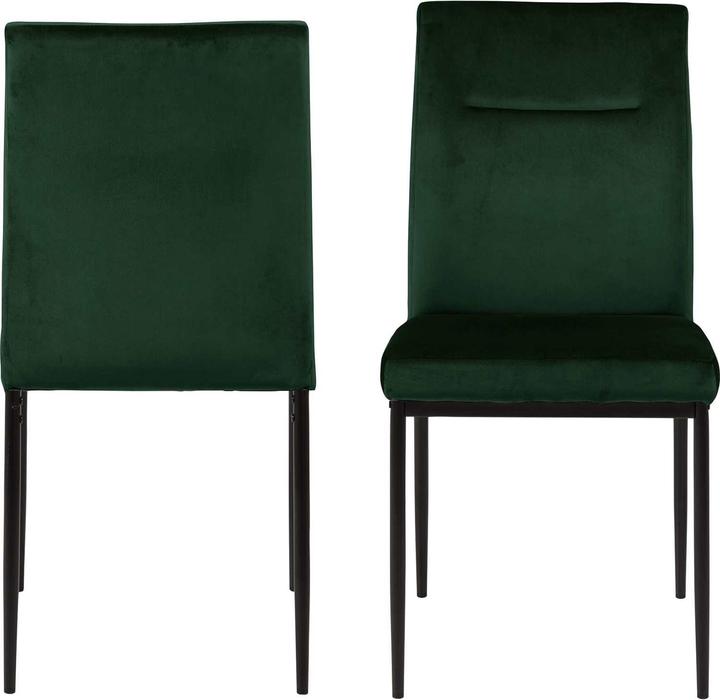 Image du produit AC Design Demi