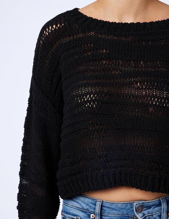 Produktbild Pinko Telopea Drop Stitch (S)