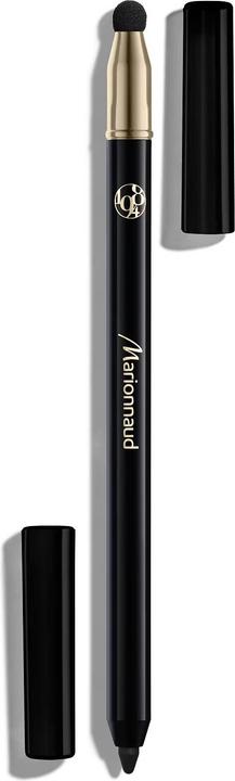 Produktbild Marionnaud 1984 Kajal (#29292C BLACK)