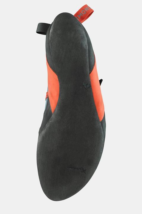 Actual product image Simond Vertika (43)