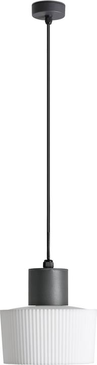 Image du produit Faro Suspension extérieure Muffin (E27)