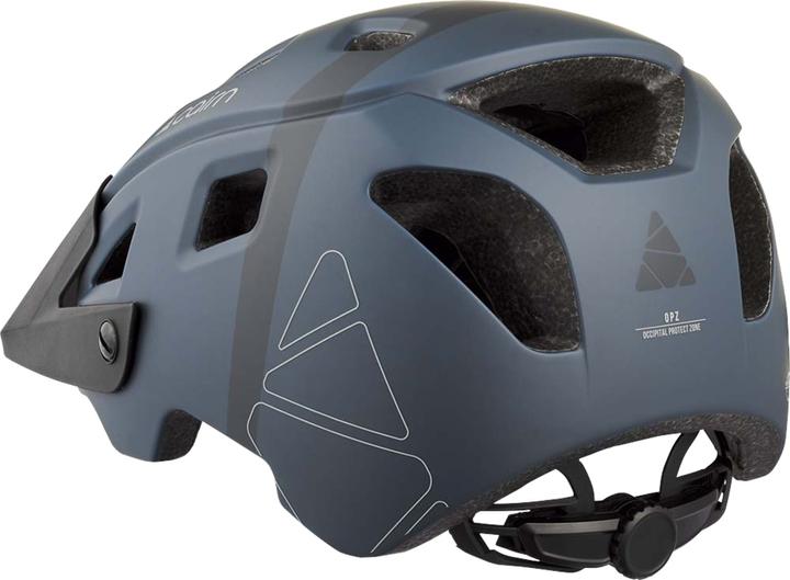 Produktbild Cairn Lava (59 - 62 cm)