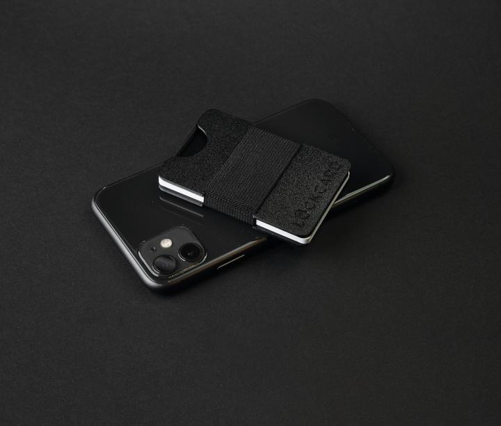 Produktbild Lockcard Wallet