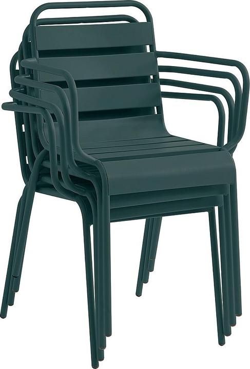 Produktbild Mylia Mirmande