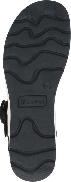 Produktbild Caprice Sandalette (41)