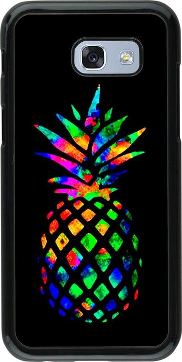 Immagine prodotto PhoneLook Coque Ananas Multicolore (Samsung Galaxy A5 (2017))
