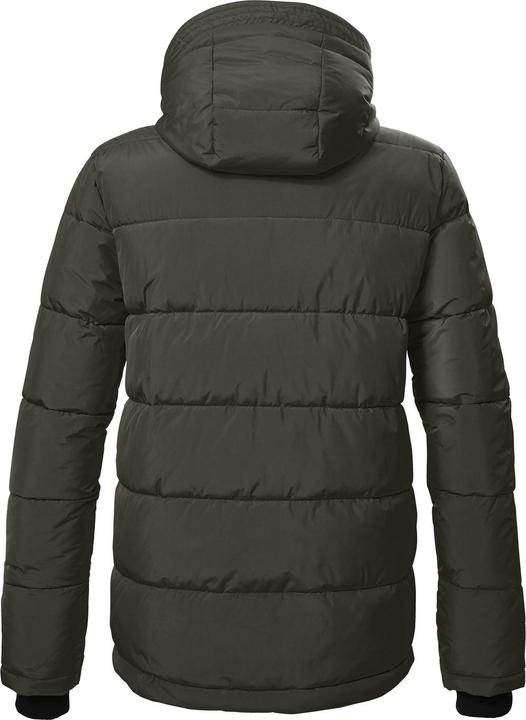 Produktbild G.I.G.A DX GW 27 QLTD Jacket (S)