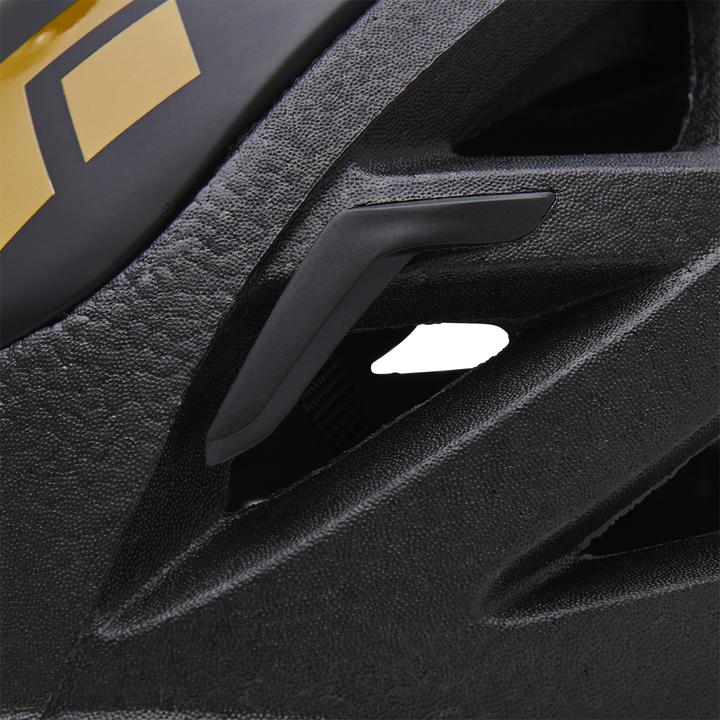 Produktbild Black Diamond Vapor Helmet (53 - 59 cm)