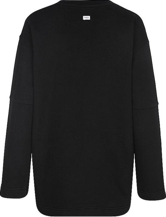Immagine prodotto Penn Sweater (XS)