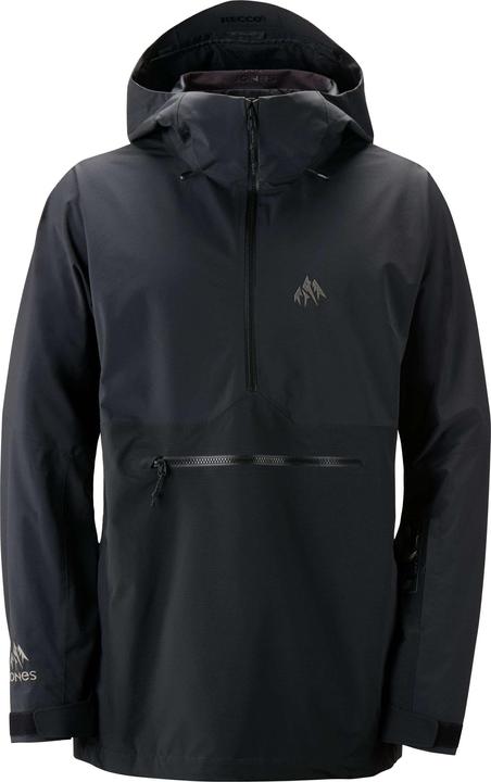 Immagine prodotto Jones Giacca da sci a vento Mountain Surf 2023 (M)