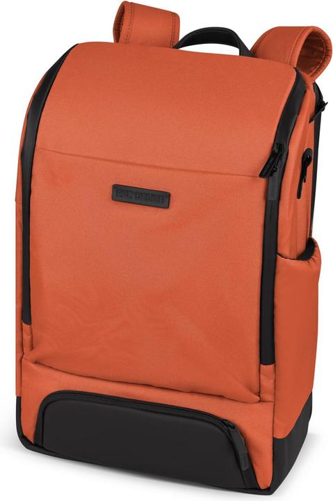 ABC Design ABC Backpack Tour