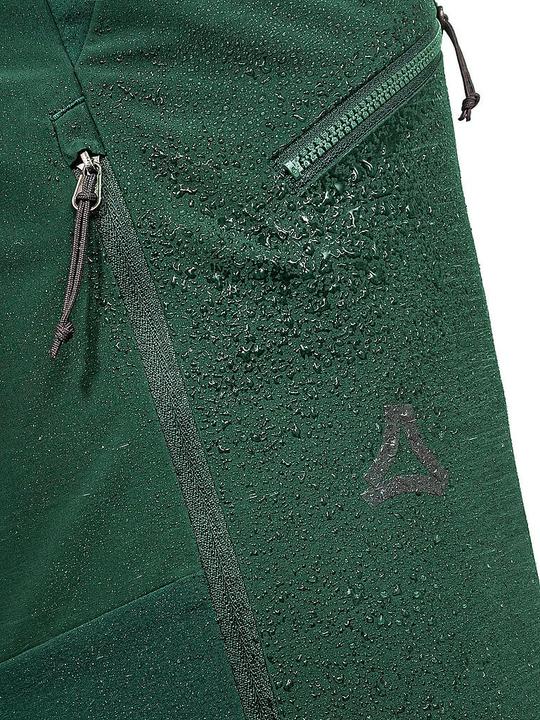 Immagine prodotto Schöffel Style Milagle (56)