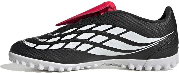Image du produit Adidas Predator Club FT TF (45 1/3)