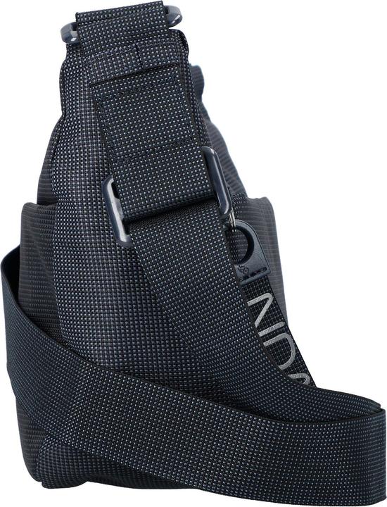 Immagine prodotto Mandarina Duck Borsa Hobo