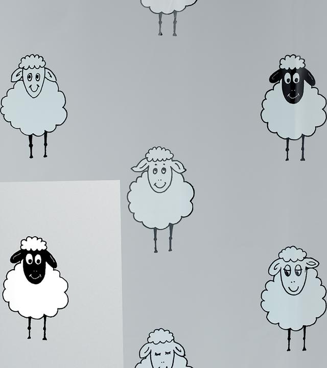 Image du produit spirella Lana (180 x 200 cm)