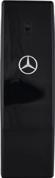 Produktbild Mercedes-Benz Club (Eau de Toilette, 50 ml)