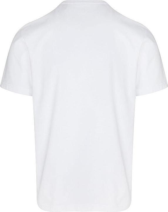 Produktbild Belstaff T-Shirt (M)