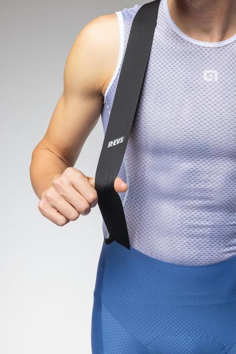 Produktbild Alé Voltage (M)