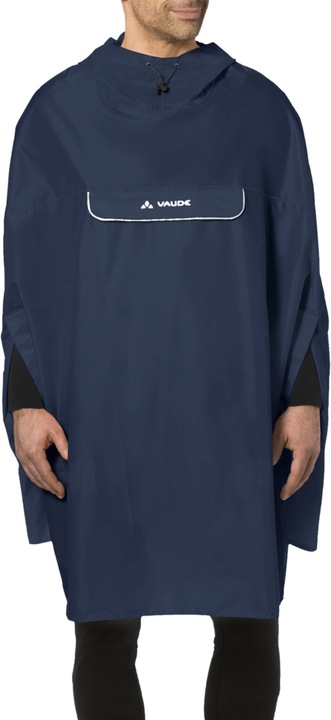 Immagine prodotto Vaude Poncho di Valdipino (XL)