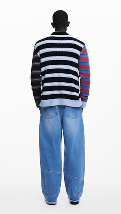 Produktbild Desigual Pullover (M)