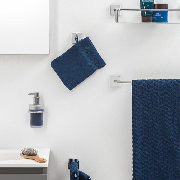 Actual product image Tiger Onu