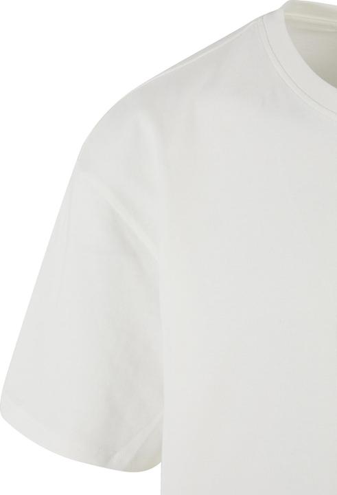 Image du produit Lost Youth LY TEE - HEART - 159771 (XL)