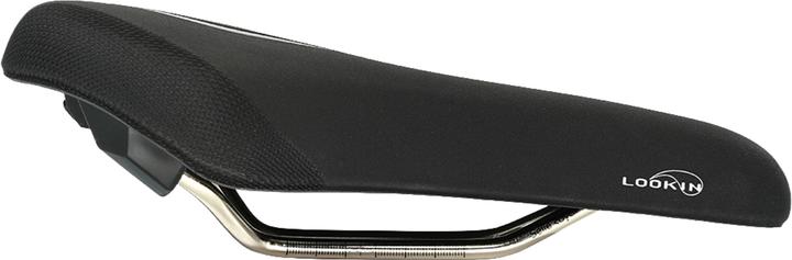 Actual product image Selle Royal Lookin Evo - Stracciatella