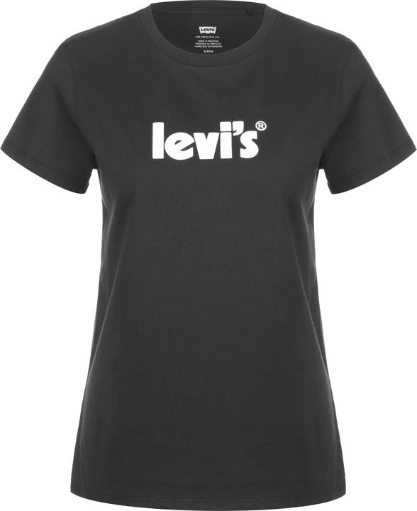 Caviar