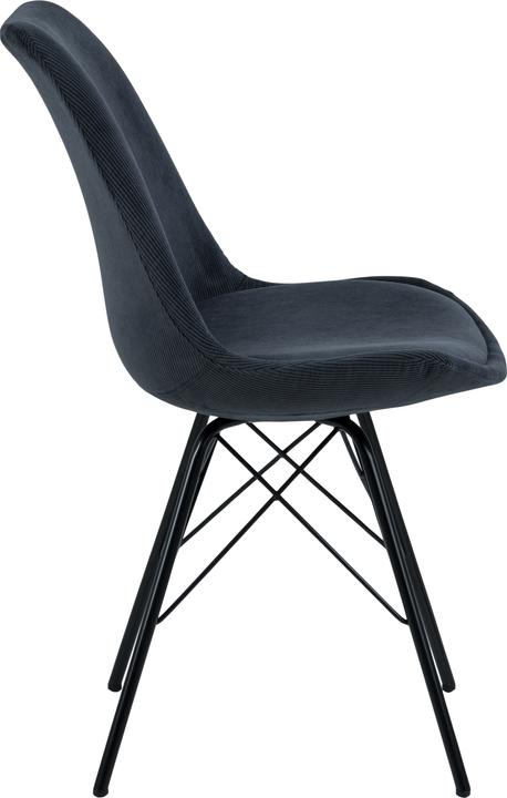 Produktbild AC Design Eris