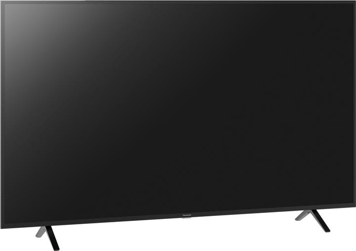 Produktbild Panasonic TX-65LXW704 (65", LED, 4K, 2022)