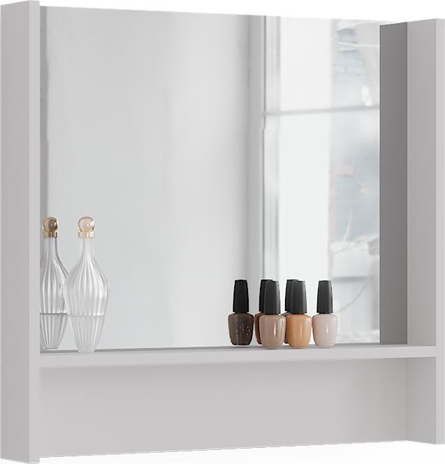 Immagine prodotto Vicco Sherry (70 x 65 cm)