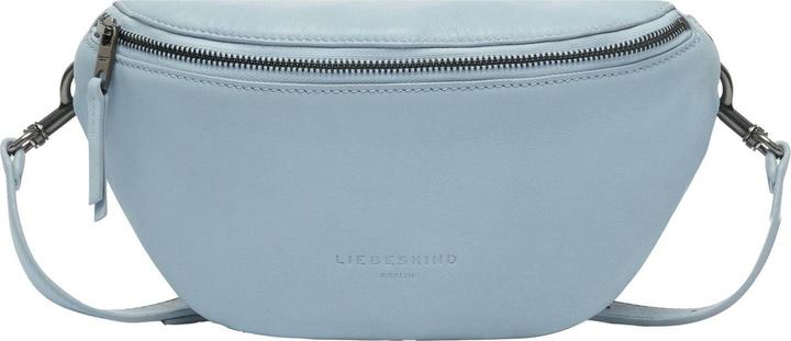 Liebeskind Berlin Belt Bag