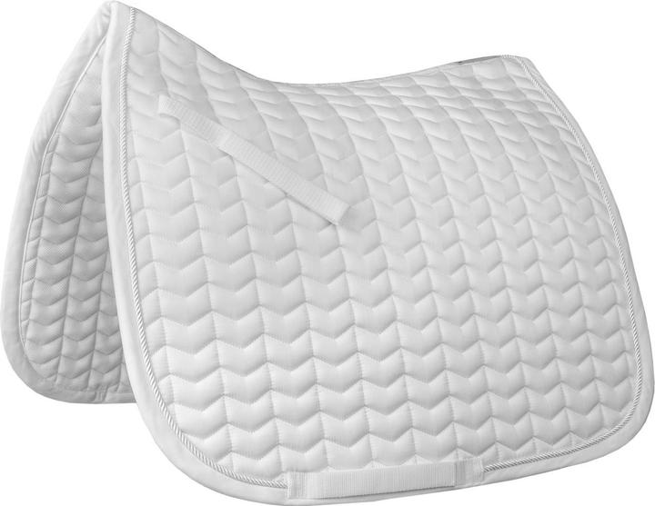 Produktbild Waldhausen Classic