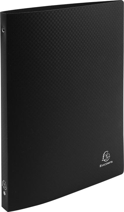 Image du produit Exacompta Ringbücher (A4, 20 mm)