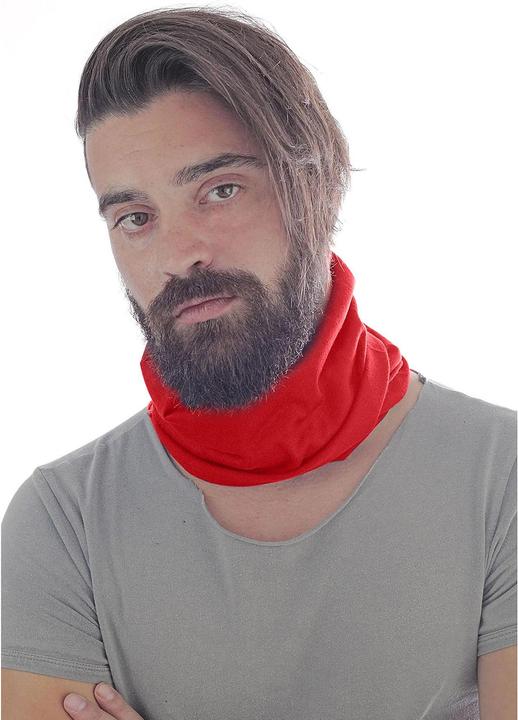 Actual product image Freedom Basic Multifunction Bandana