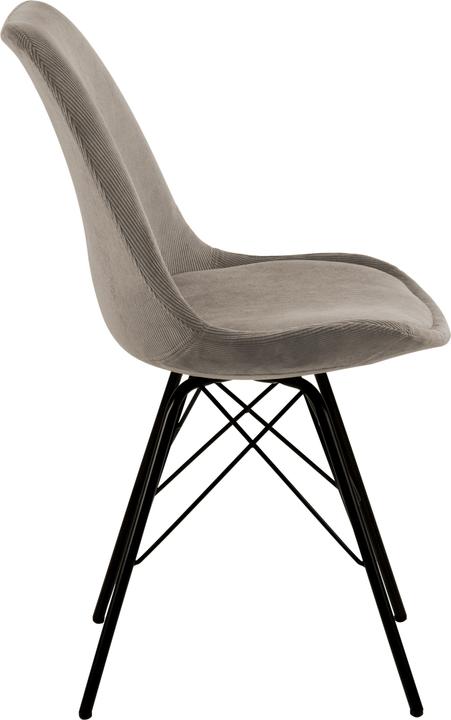 Produktbild AC Design Eris