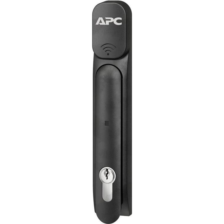 APC NetBotz 125 kHz Single Handle Kit, USV Zubehör