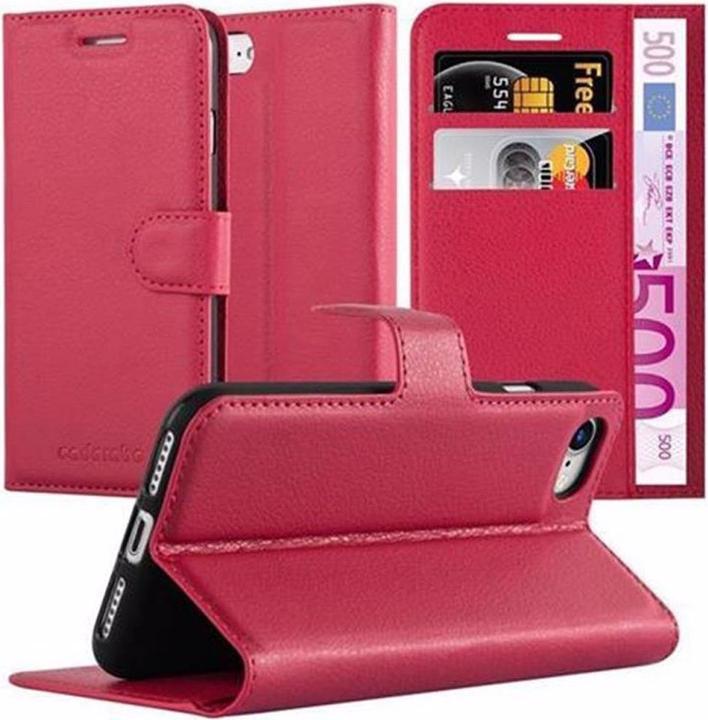 Immagine prodotto Cadorabo Libro con copertina con funzione di stand