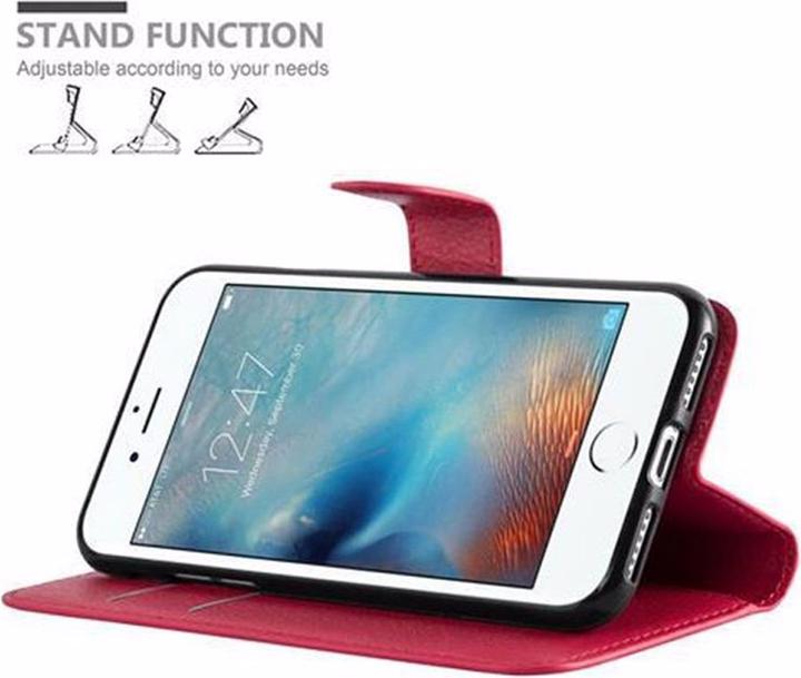 Immagine prodotto Cadorabo Libro con copertina con funzione di stand