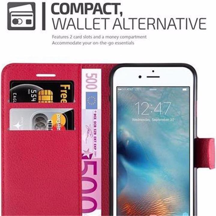 Immagine prodotto Cadorabo Libro con copertina con funzione di stand