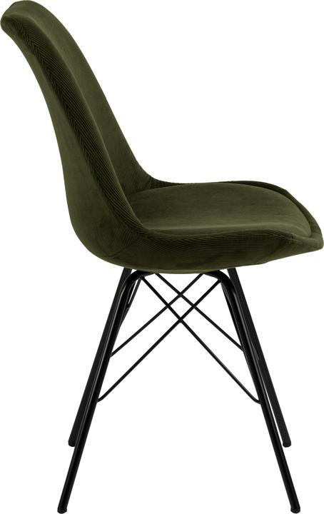 Produktbild AC Design Eris
