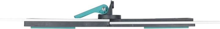 Actual product image wolfcraft 1 KGS angle clamp