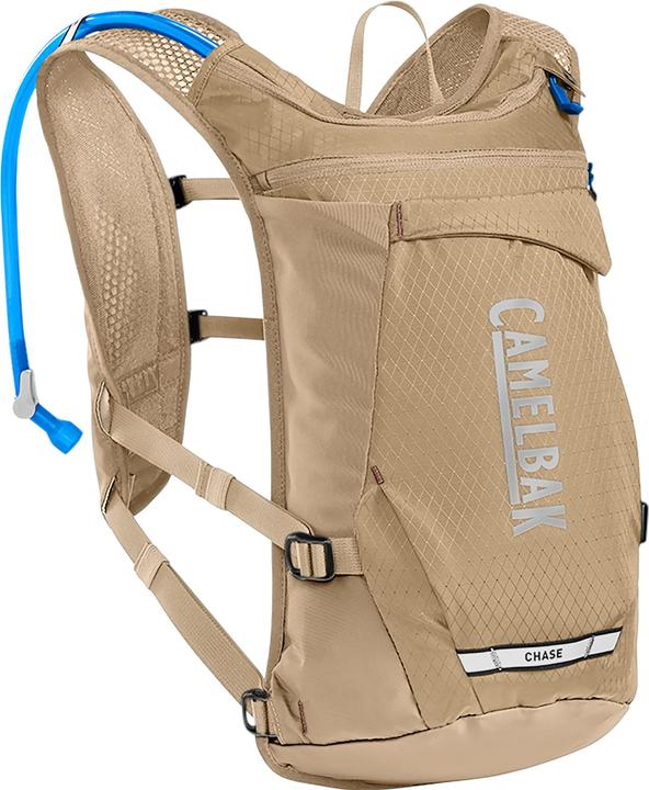 Immagine prodotto Camelbak Inseguimento Avventura 8 (8 l)