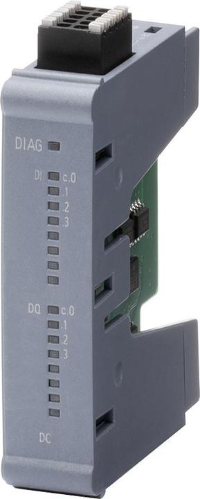 Siemens SIMATIC 6ES7232-4HD50-0XB0 S7-1200 G2 SB 1232 AO 4x 14 bit