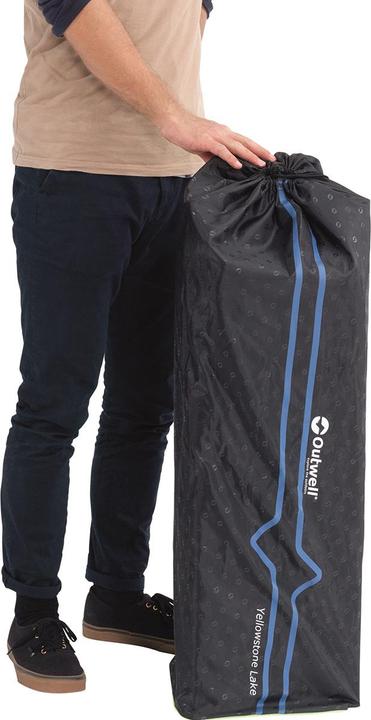 Produktbild Outwell Yellowstone