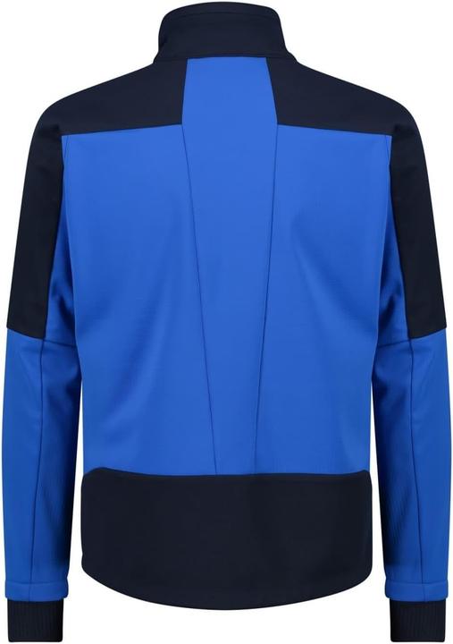 Immagine prodotto CMP Campagnolo Giacca da sci con cappuccio (XXL)